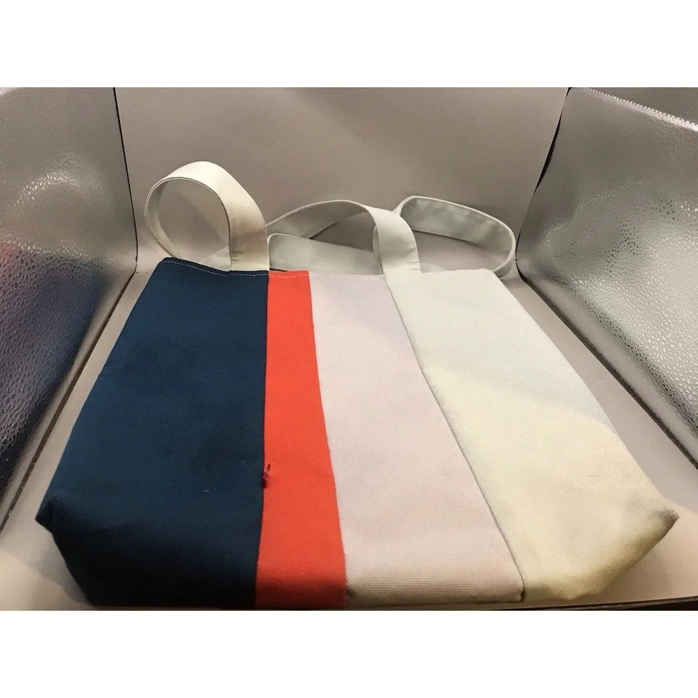 Levis levi canvas